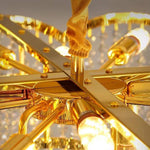 Lighting Ceiling Lights Chandeliers_54Vak