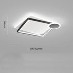 Lighting Ceiling Lights Flush Mount Lighting_55Upb