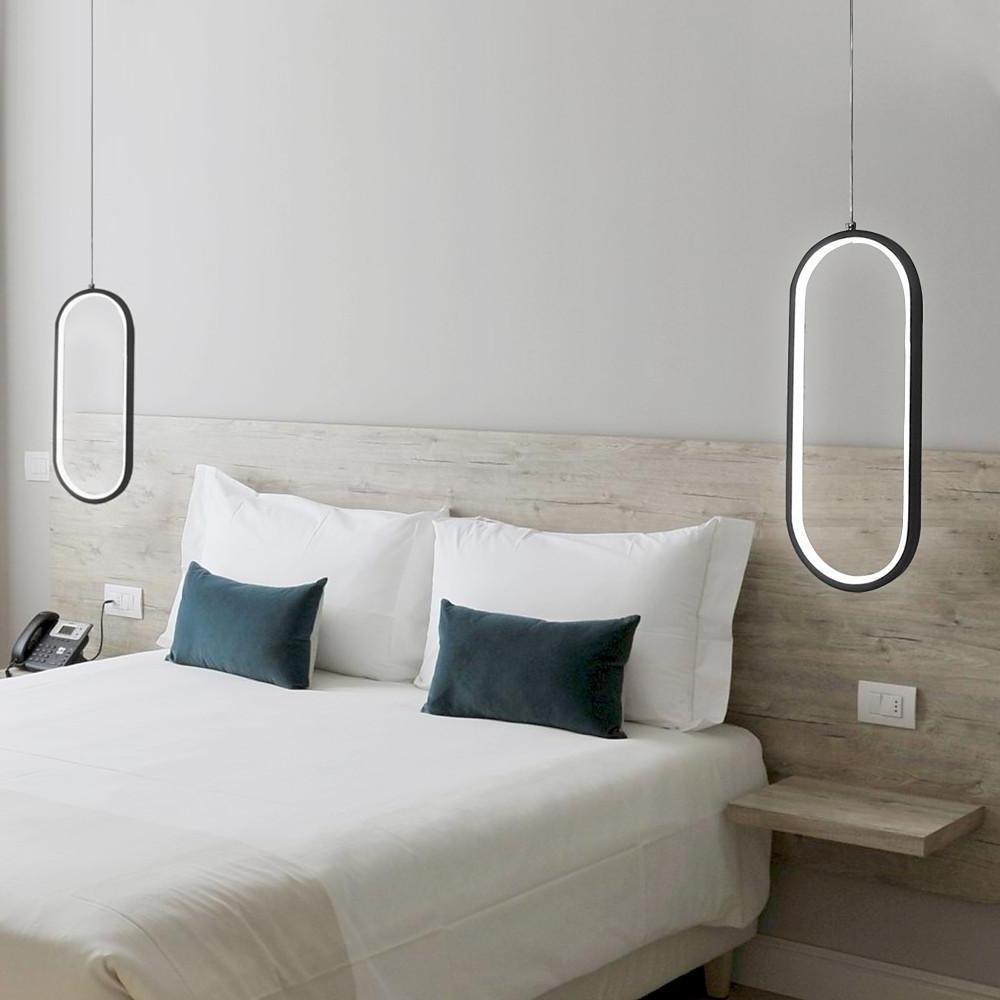 Lighting Ceiling Lights Pendant Lighting_4Pnof