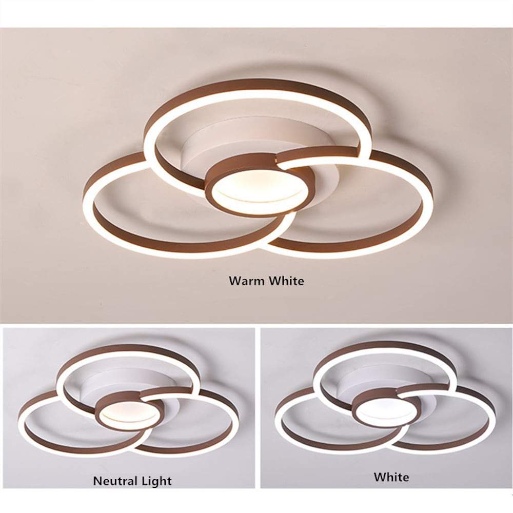 Lighting Ceiling Lights Chandeliers_4Wge9