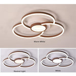 Lighting Ceiling Lights Chandeliers_4Wge9