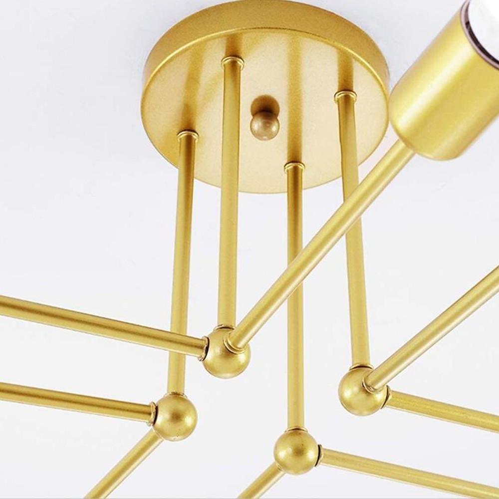 Lighting Ceiling Lights Chandeliers_46Ial