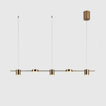Lighting Ceiling Lights Pendant Lighting_4Bp0Y