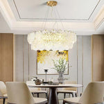 Lighting Ceiling Lights Chandeliers_4X0Jw