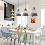 Lighting Ceiling Lights Pendant Lighting_4C4Fa