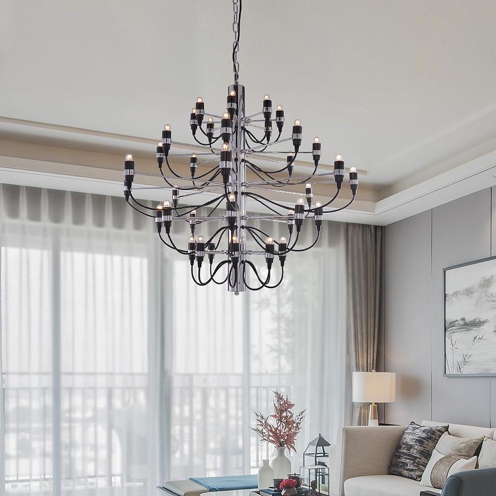 Lighting Ceiling Lights Chandeliers_44Wxi