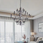 Lighting Ceiling Lights Chandeliers_44Wxi