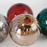 Lighting Ceiling Lights Pendant Lighting_54Z38