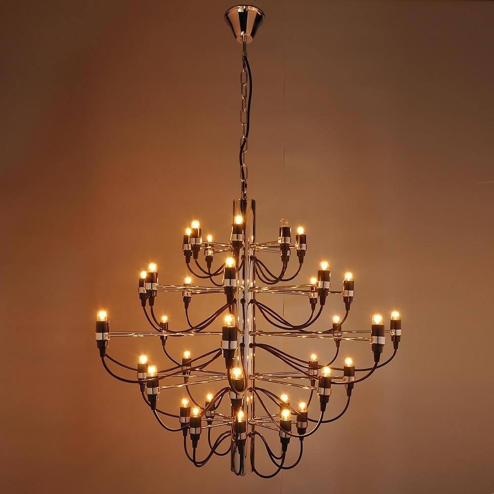 Lighting Ceiling Lights Chandeliers_44Wxi