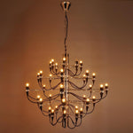 Lighting Ceiling Lights Chandeliers_44Wxi