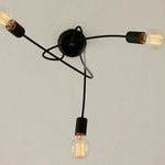 Lighting Ceiling Lights Chandeliers_Rrz9