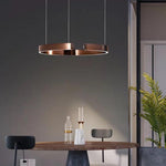 Lighting Ceiling Lights Pendant Lighting_54Z39