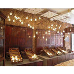 Lighting Ceiling Lights Pendant Lighting_51Al3