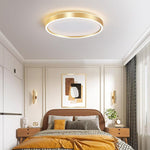 Lighting Ceiling Lights Flush Mount Lighting_4Qetz