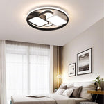 Lighting Ceiling Lights Flush Mount Lighting_4Zrwr