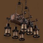 Lighting Ceiling Lights Pendant Lighting_4Xzbs