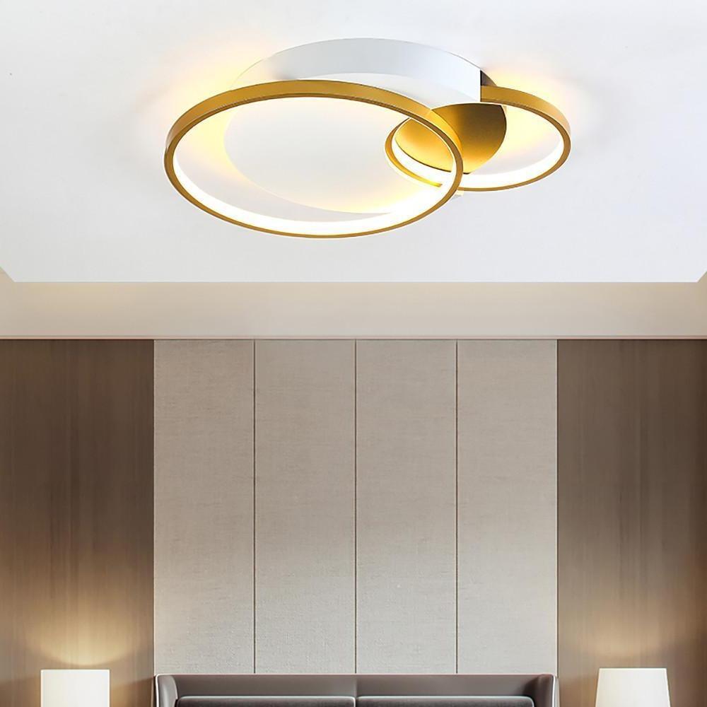 Lighting Ceiling Lights Pendant Lighting_536Id