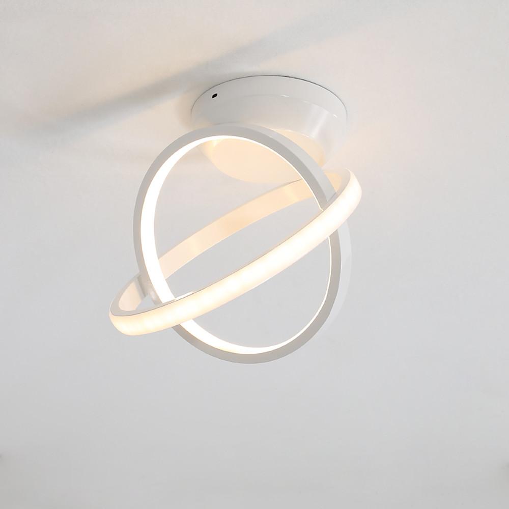 Lighting Ceiling Lights Flush Mount Lighting_4Kp4E