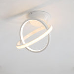 Lighting Ceiling Lights Flush Mount Lighting_4Kp4E