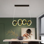Lighting Ceiling Lights Pendant Lighting_4Z9Xr