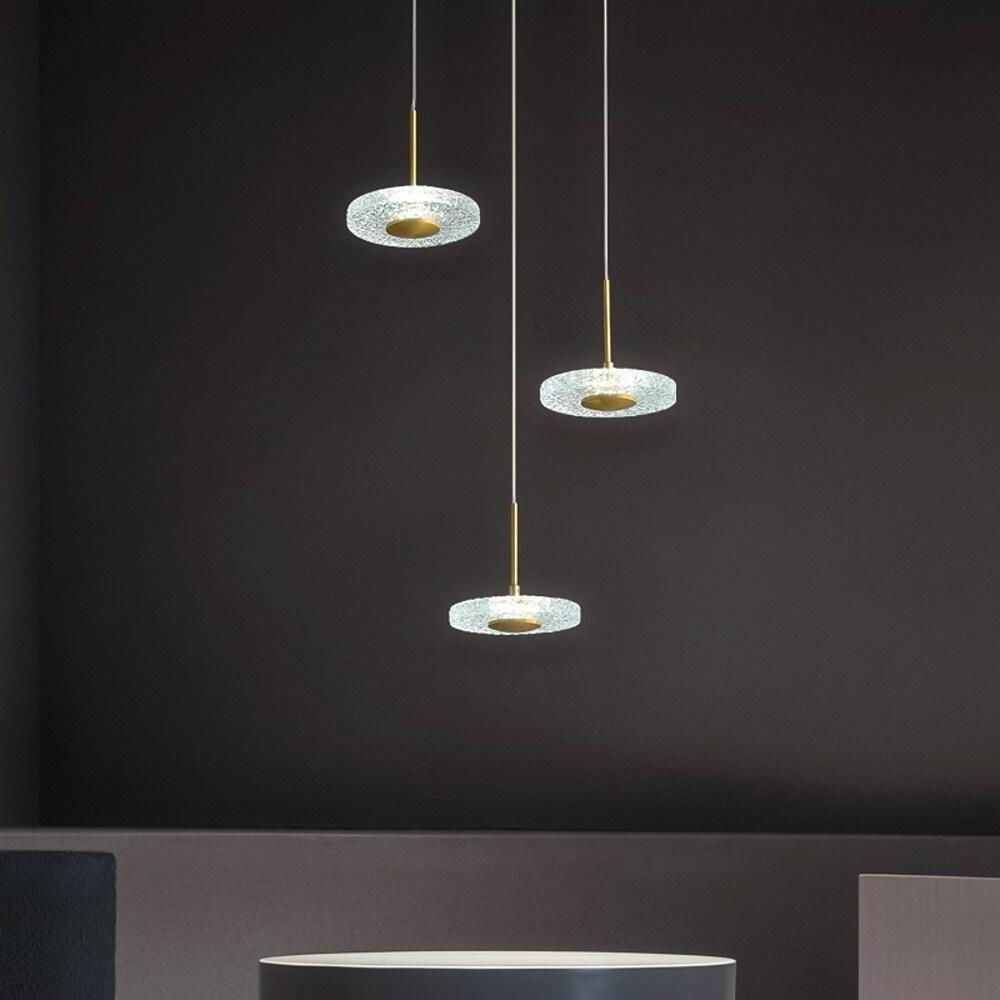 Lighting Ceiling Lights Pendant Lighting_54Mtt
