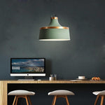 Lighting Ceiling Lights Pendant Lighting_3Tjl2