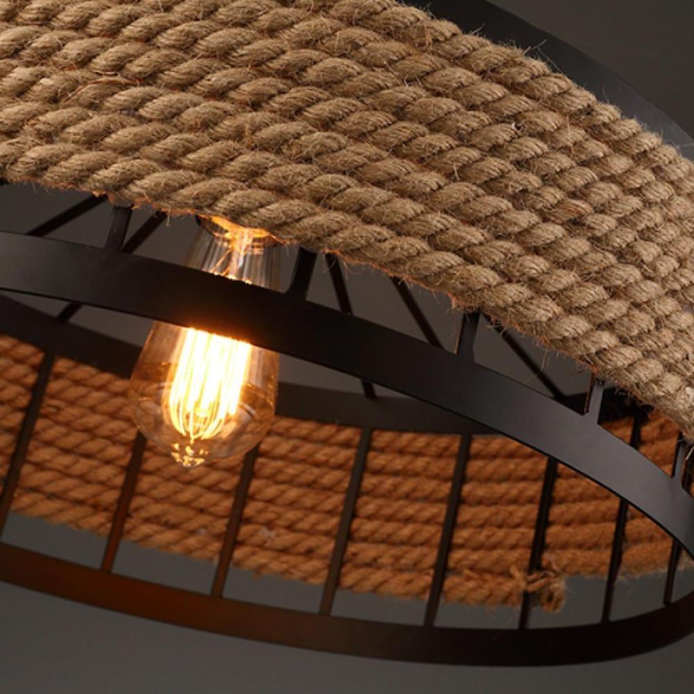 Lighting Ceiling Lights Chandeliers_2Wqc7