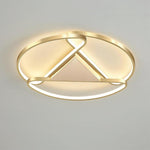 Lighting Ceiling Lights Flush Mount Lighting_4Mqej