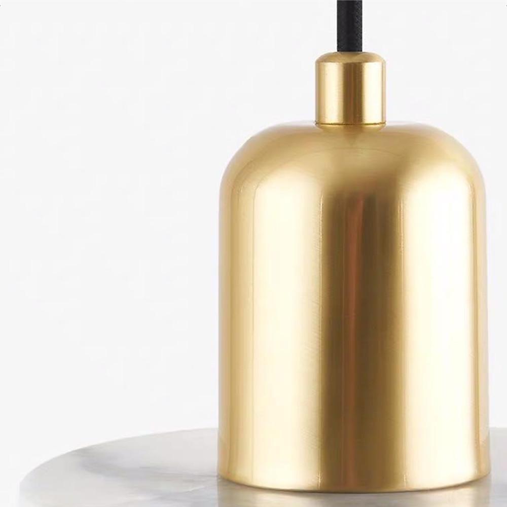Lighting Ceiling Lights Pendant Lighting_4Qwbr