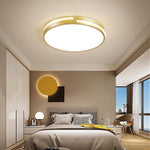 Lighting Ceiling Lights Pendant Lighting_4Z9Qx