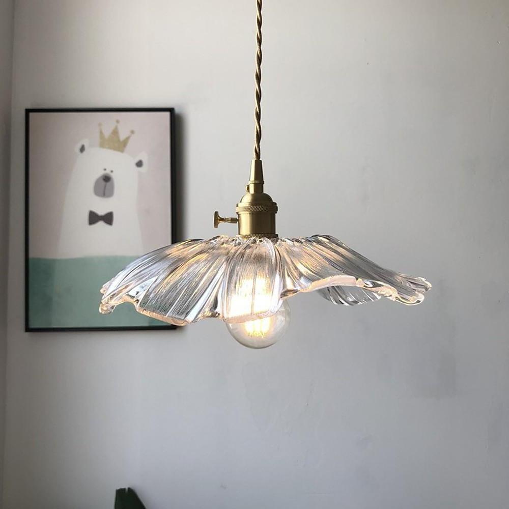 Lighting Ceiling Lights Pendant Lighting_4Uzf6