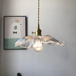 Lighting Ceiling Lights Pendant Lighting_4Uzf6