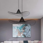 Lighting Ceiling Lights Pendant Lighting_4Zjo2