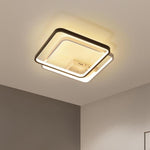 Lighting Ceiling Lights Flush Mount Lighting_45Ziz