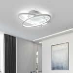 Lighting Ceiling Lights Flush Mount Lighting_44Ev7