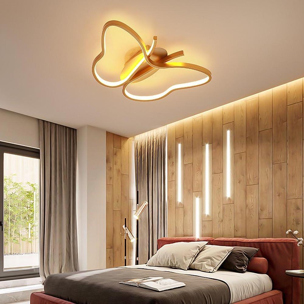 Lighting Ceiling Lights Flush Mount Lighting_4Ta7K