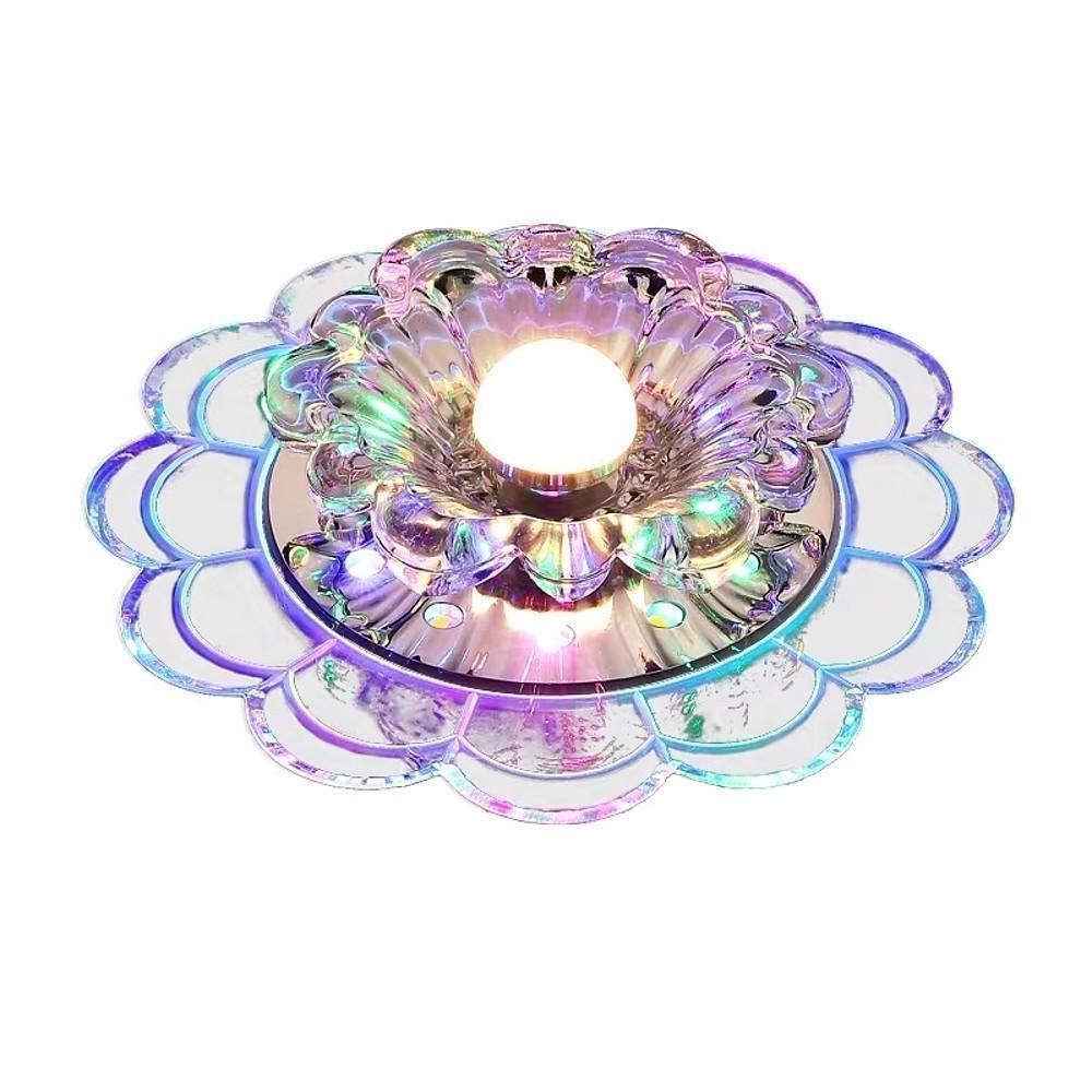 Lighting Ceiling Lights Pendant Lighting_4Z0Bq