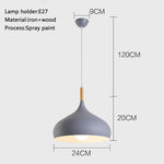 Lighting Ceiling Lights Pendant Lighting_4G4Wi