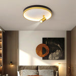 Lighting Ceiling Lights Pendant Lighting_536Ic