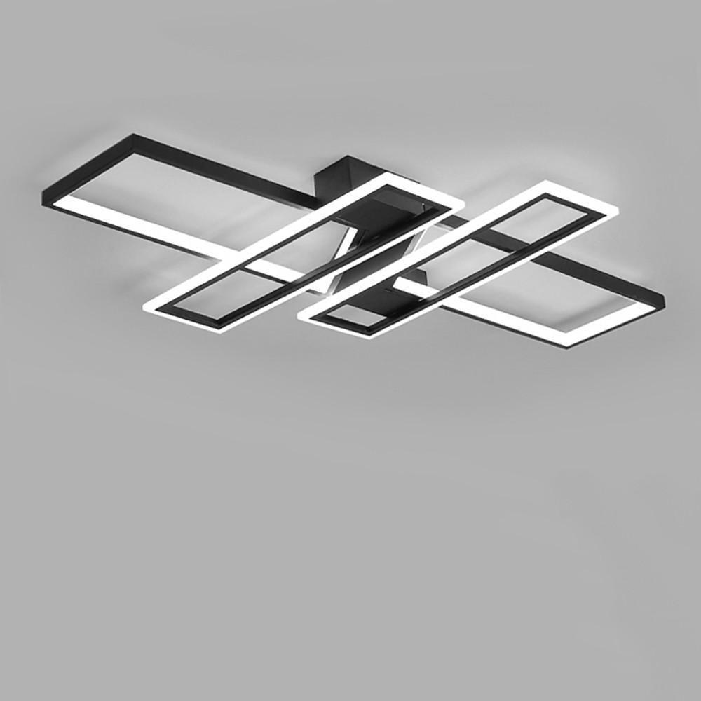 Lighting Ceiling Lights Flush Mount Lighting_4Ed93