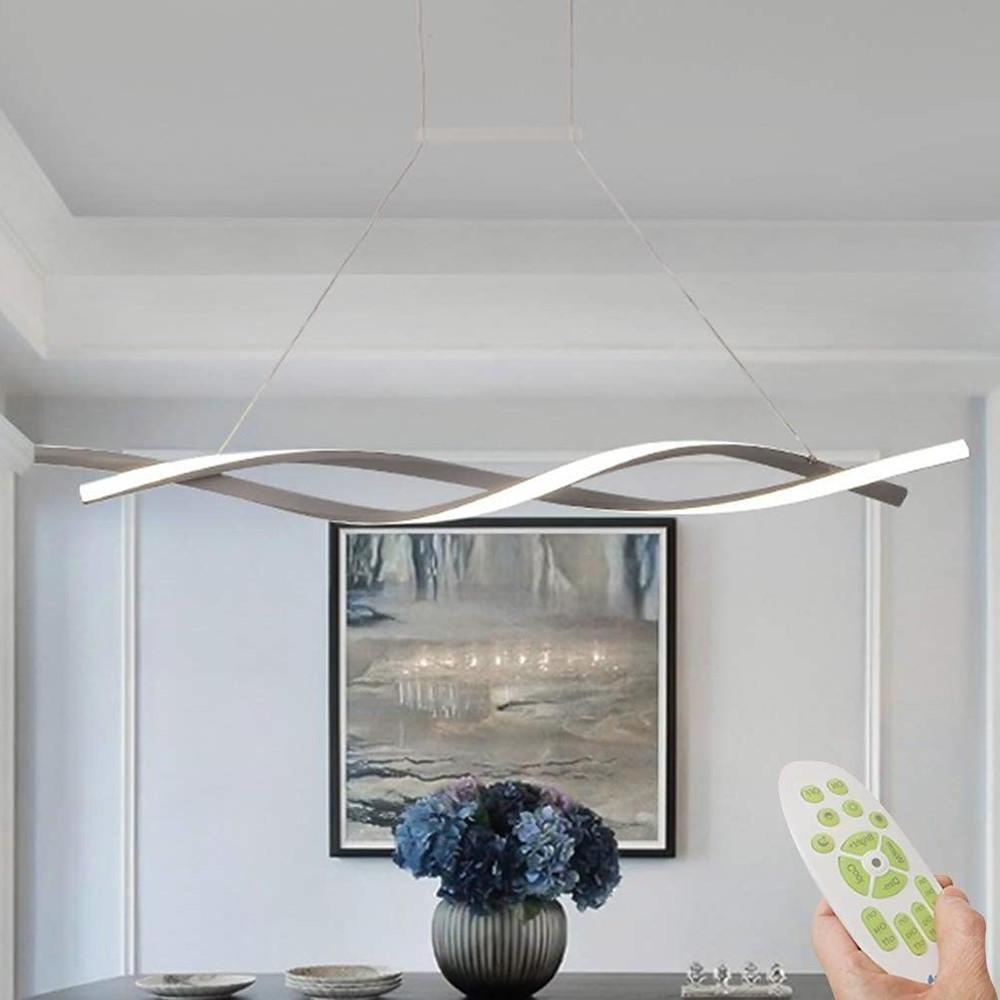 Lighting Ceiling Lights Pendant Lighting_4Ep2Q