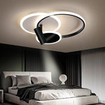Lighting Ceiling Lights Pendant Lighting_52Nvi