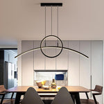 Lighting Ceiling Lights Pendant Lighting_4Sn13