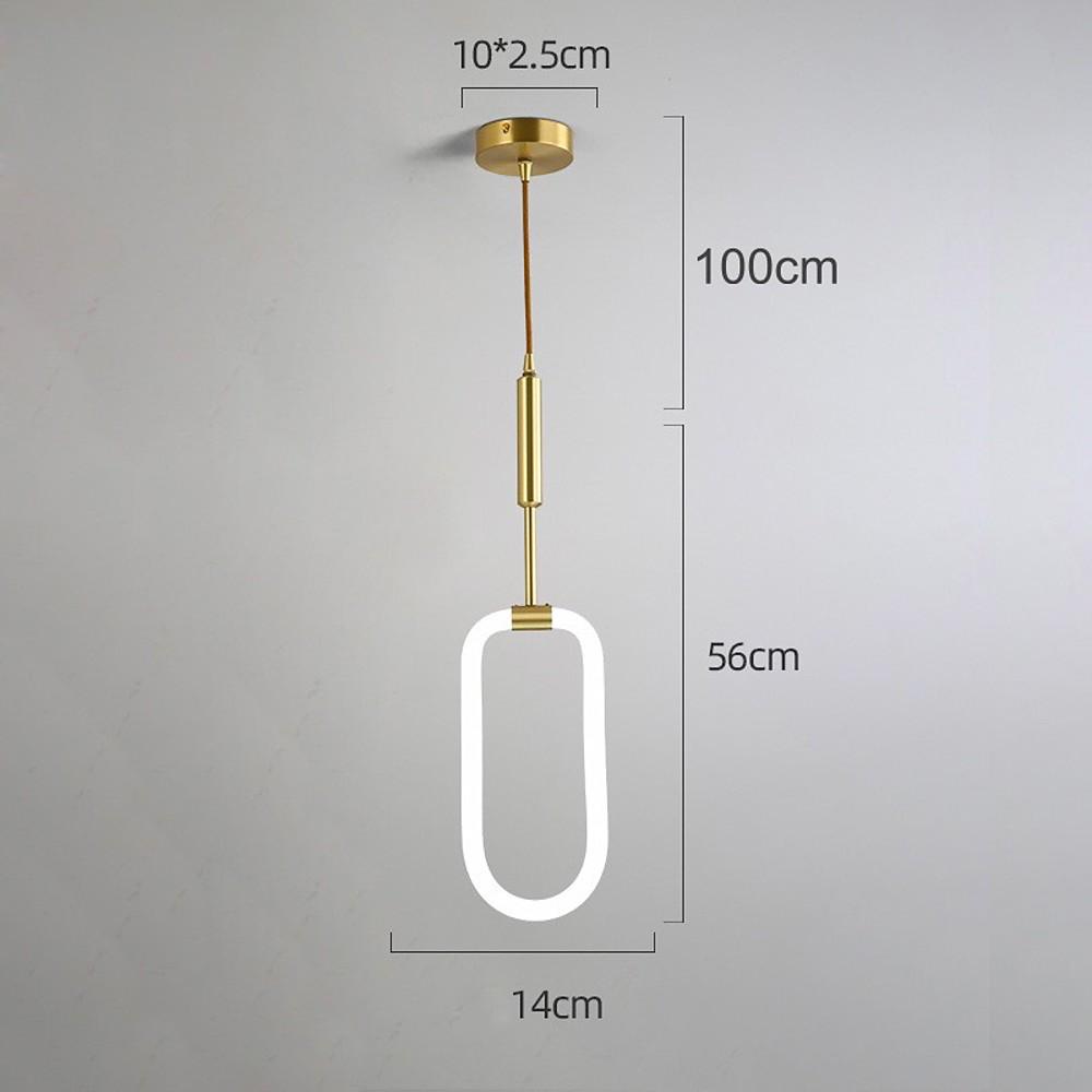 Lighting Ceiling Lights Pendant Lighting_55Rvd