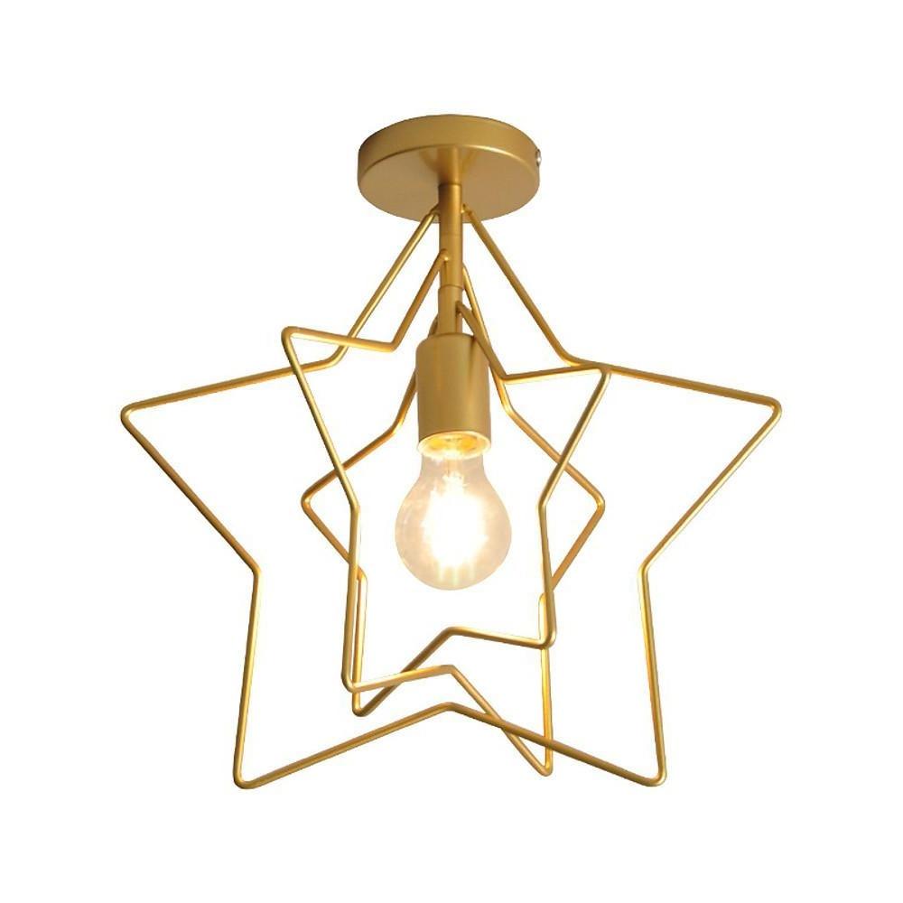 Lighting Ceiling Lights Pendant Lighting_4Z26E