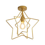 Lighting Ceiling Lights Pendant Lighting_4Z26E