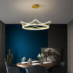 Lighting Ceiling Lights Chandeliers_4W3Li