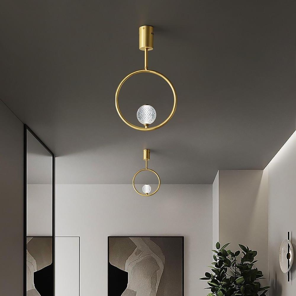 Lighting Ceiling Lights Pendant Lighting_549Pu
