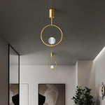 Lighting Ceiling Lights Pendant Lighting_549Pu