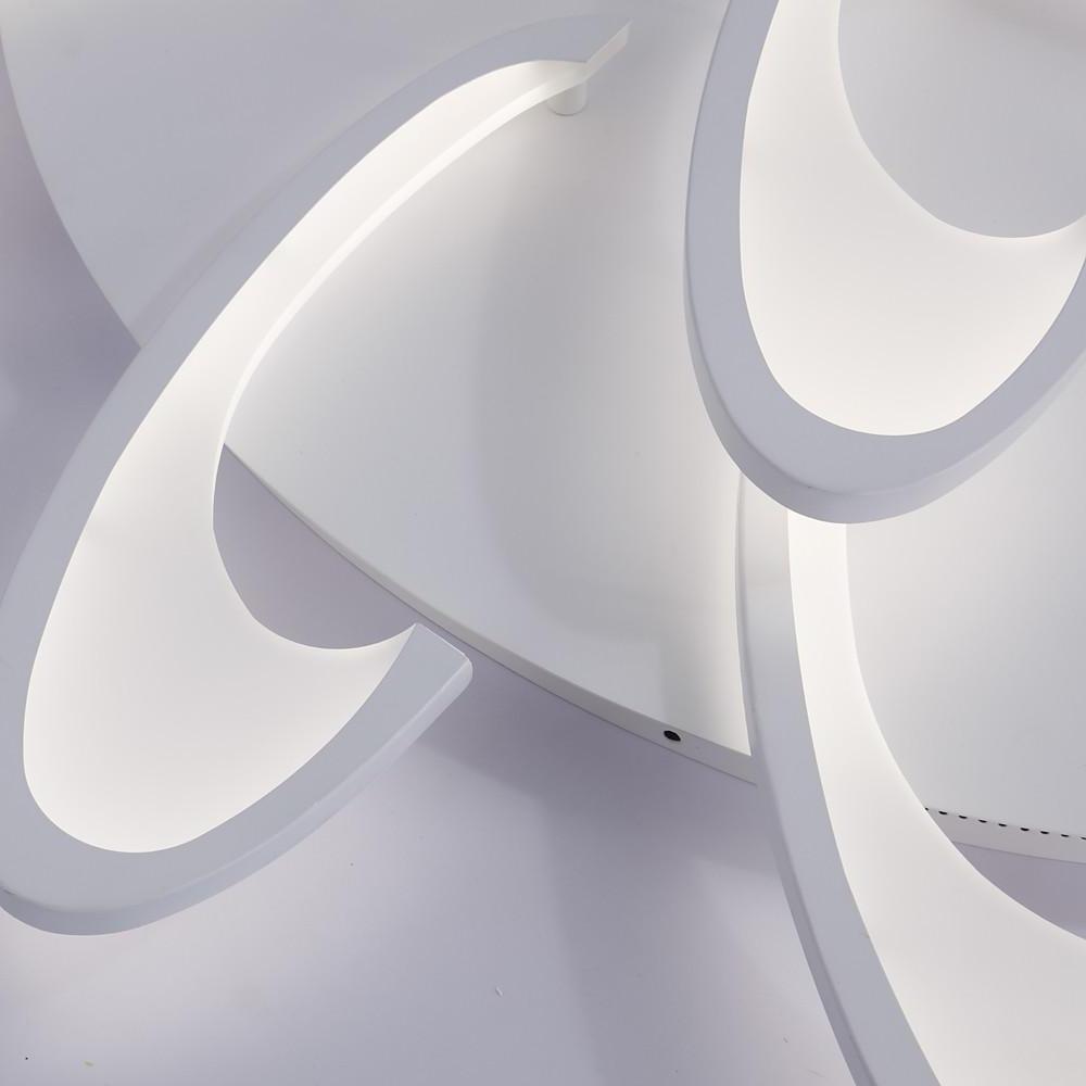 Lighting Ceiling Lights Flush Mount Lighting_4Dn8N